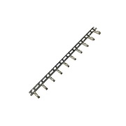 (image for) 2mm crimp 10pcs