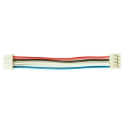 (image for) 4W 2mm 4F/4F 2.5inch