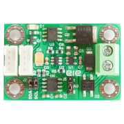 (image for) Compact 4-20mA 12-bit MCP4725A0 I2C DAC Board