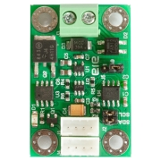 (image for) Compact 4-20mA 12-bit MCP4725A0 I2C DAC Board