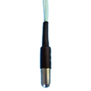 (image for) NTC Thermistor Temperature Sensor