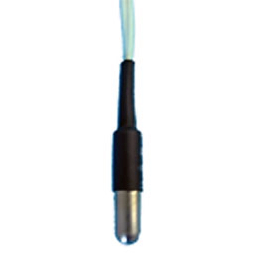 (image for) NTC Thermistor Temperature Sensor - Click Image to Close