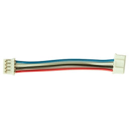 (image for) 4W 2mm 4F/5F 2.5inch