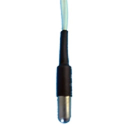 (image for) NTC Thermistor Temperature Sensor